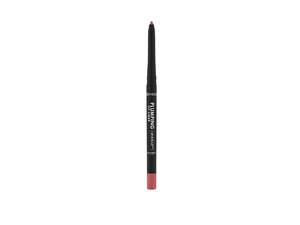 LAPIZ LABIOS CATRICE*0.35G 190 PLUMPING