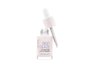 PRIMER CATRICE*15ML SKIN GLAZE SERUM