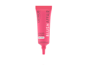 RUBOR CATRICE*10ML AFFAIR 010 LIQUID