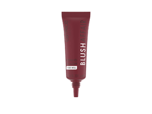 RUBOR CATRICE*10ML AFFAIR 050 LIQUID