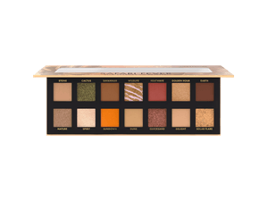 SOMBRA CATRICE*10.6G 010 SLIM SAFARI