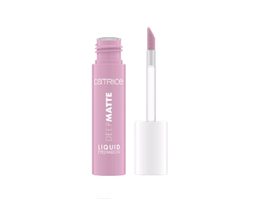 SOMBRA CATRICE*4ML DEEP MATTE 010 LIQUID
