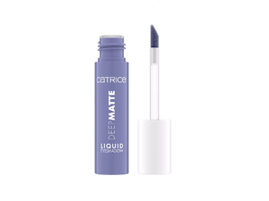 SOMBRA CATRICE*4ML DEEP MATTE 030 LIQUID