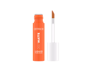 SOMBRA CATRICE*4ML DEEP MATTE 050 LIQUID
