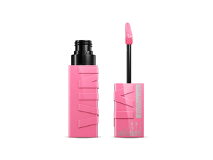 LABIAL MAYBELLINE*4.2ML VINYL UPBEAT