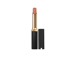 LABIAL LOREAL*1.8G LE NUDE RESILIENT 105