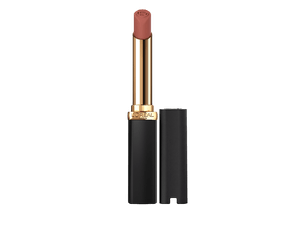 LABIAL LOREAL*1.8G LE NUDE DEFIANT 129