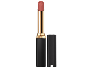 LABIAL LOREAL*1.8G LE NUDE UNSTOPPABLE 131