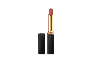 LABIAL LOREAL*1.8G LE NUDE WORTH IT INTENSE 570