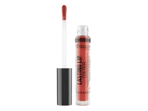 LABIAL LIQUIDO RAQUEL LASTING LIP*3ML ROMA