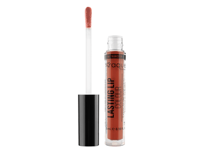 LABIAL LIQUIDO RAQUEL LASTING LIP*3ML TORONTO