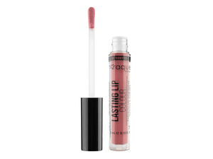 LABIAL LIQUIDO RAQUEL LASTING LIP*3ML PRAGA
