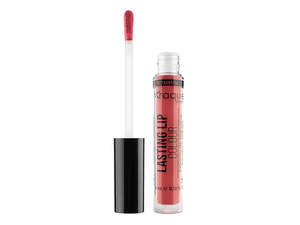 LABIAL LIQUIDO RAQUEL LASTING LIP*3ML CARTAGENA