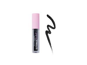 DELINEADOR BEAUTY CREATIONS*5ML GLITTERALLY 5 STAR
