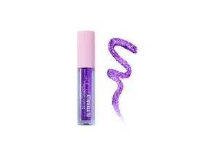 DELINEADOR BEAUTY CREATIONS*5ML GLITTERALLY BREATHTAKING