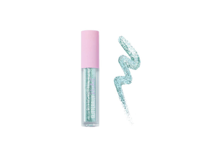 DELINEADOR BEAUTY CREATIONS*5ML GLITTERALLY MIND BLOWING