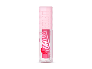 BRILLO MAYBELLINE*5.4ML LIFTER PLUM PINKSTING