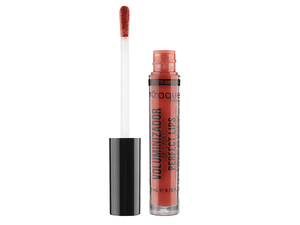 LABIAL RAQUEL*3ML PERFECT LIPS NUDE VOLUMINIZADOR