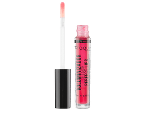 LABIAL RAQUEL*3ML PERFECT LIPS FRUIT VOLUMINIZADOR