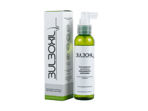 TONICO NAPROLAB*120ML BULBOXIL ANTICAIDA