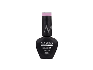 ESMALTE MASGLO*7ML SEMI REALIZADA