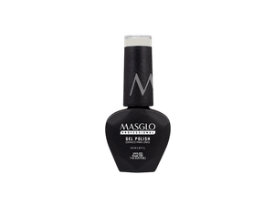 ESMALTE MASGLO*7ML SEMI VERSATIL