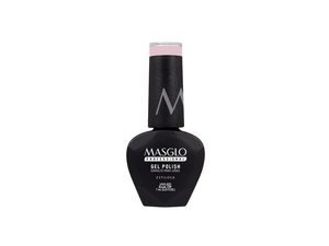 ESMALTE MASGLO*7ML SEMI ESTILOSA