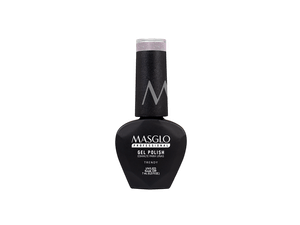 ESMALTE MASGLO*7ML SEMI TRENDY