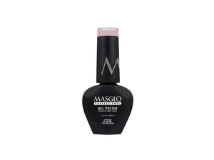 ESMALTE MASGLO*7ML SEMI COTIZADA