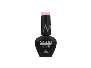 ESMALTE MASGLO*7ML SEMI LISTA