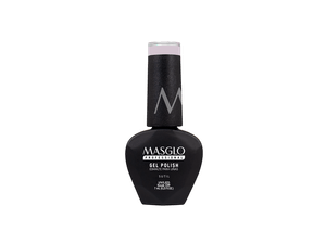 ESMALTE MASGLO*7ML SEMI SUTIL