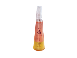 SERUM CAPILAR OLE*60ML UCHUVA