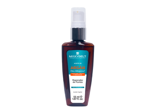 ACEITE MAXYBELT*55ML DE ARGAN