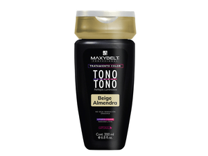 TRATAMIENTO MAXYBELT*200ML TONO BEIGE