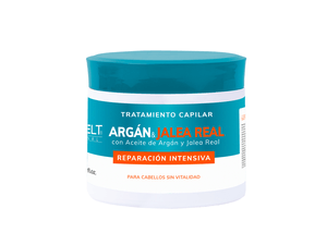 TRATAMIENTO MAXYBELT*400ML ACEITE DE ARGAN