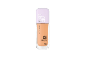 BASE MAYBELLINE*40ML SUPERSTAY LUMI MATTE 310