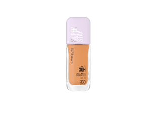 BASE MAYBELLINE*40ML SUPERSTAY LUMI 330