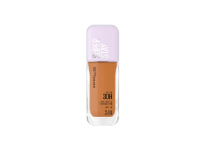 BASE MAYBELLINE*40ML SUPERSTAY LUMI MATTE 340
