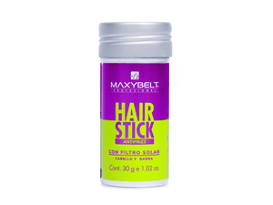 CERA CAPILAR MAXIBELT*30G ANTIFRIZZ