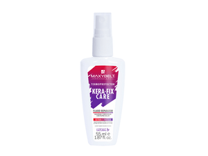 TRATAMIENTO MAXIBELT*55ML TERMOPROTECTOR KERAX FIX CARE