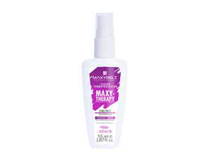 TRATAMIENTO MAXIBELT*55ML TERMOPROTECTOR MAXY THERAPY