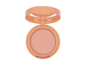 ILUMINADOR CATRICE*5.5G SEEKING FLOWER TN01