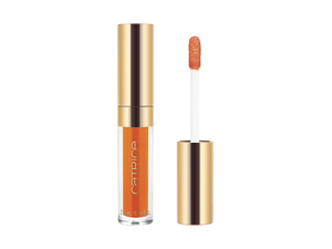 LABIAL CATRICE*2.5ML SEEKING FLOWER TN01