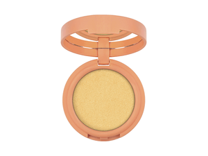 ILUMINADOR CATRICE*5.5G SEEKING FLOWER TN02