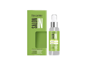 SERUM CAPILAR SALON IN*85ML ULTRA FORCE