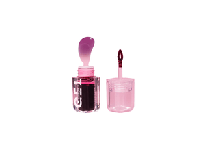 TINTA LABIOS AME*4.5G 01 GEL SUNLIGHT