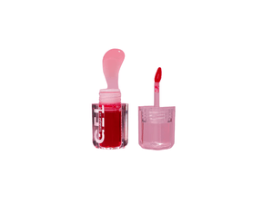 TINTA LABIOS AME*4.5G 04 GEL SUNLIGHT