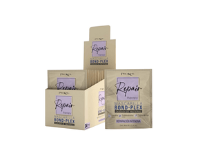 MASCARILLA CAPILAR PROKPIL*40G REPAIR THERAPY BOND-PLEX