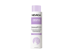 SHAMPOO NEVADA*500ML CRESPOS PERFECTOS