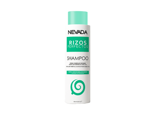 SHAMPOO NEVADA*500ML RIZOS PERFECTOS